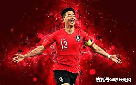 久久综合久久综合九色